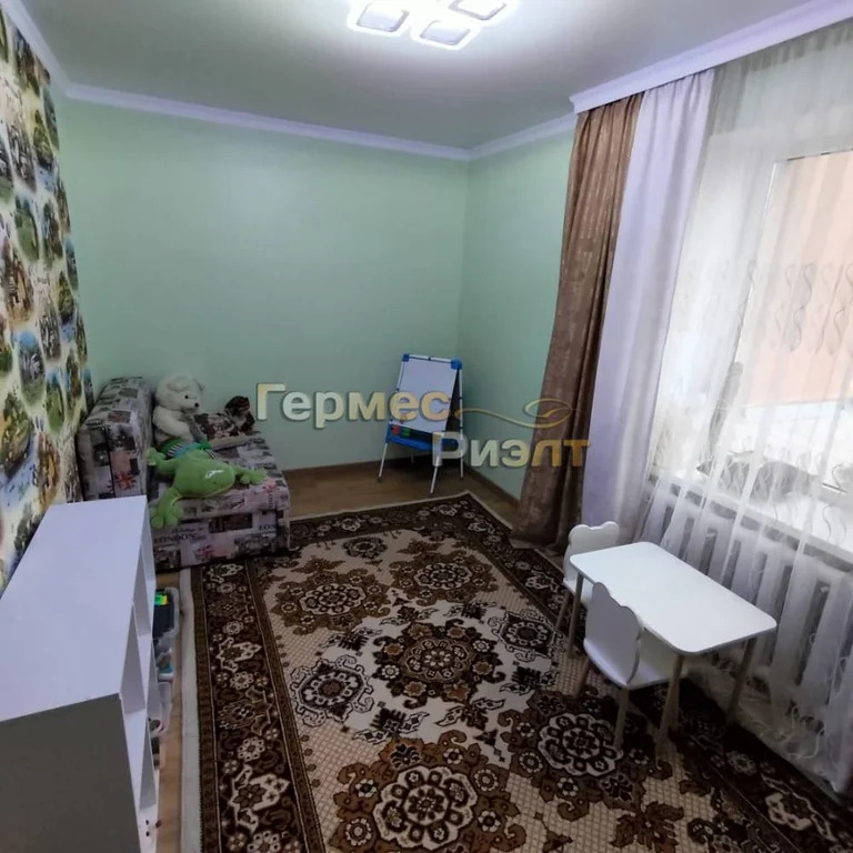 Продажа квартиры, Ессентуки, ул. Орджоникидзе - Фото 17