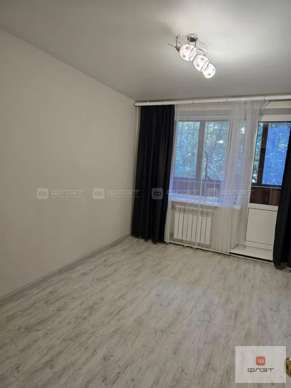 Продажа квартиры, Казань, ул. Лукина - Фото 3