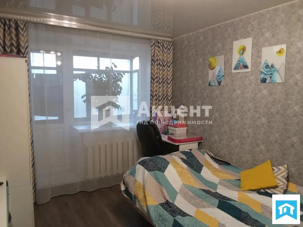 Продажа квартиры, Иваново, Строителей пр-кт. - Фото 9