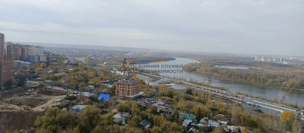 Аренда квартиры, Уфа, ул. Златоустовская - Фото 7