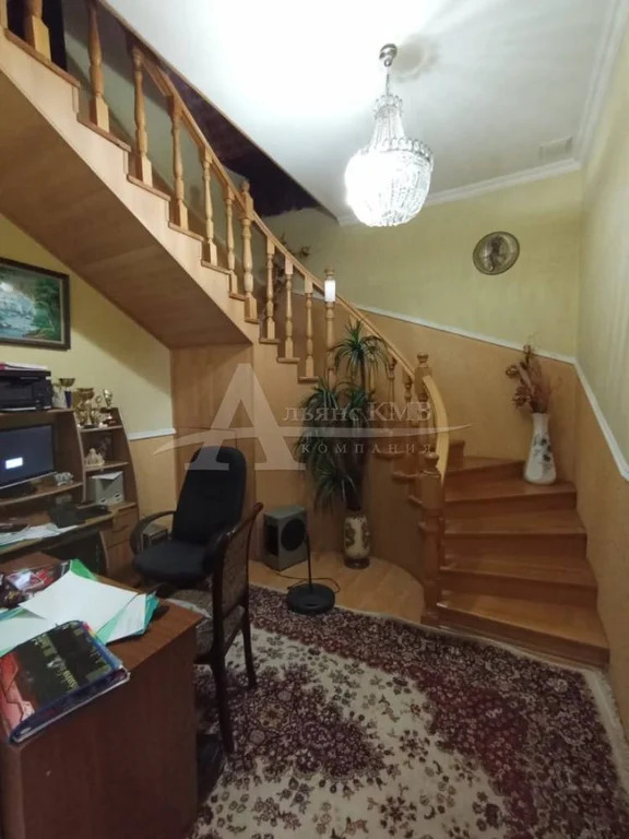 Продажа дома, Георгиевск, ул. Ленинградская - Фото 11