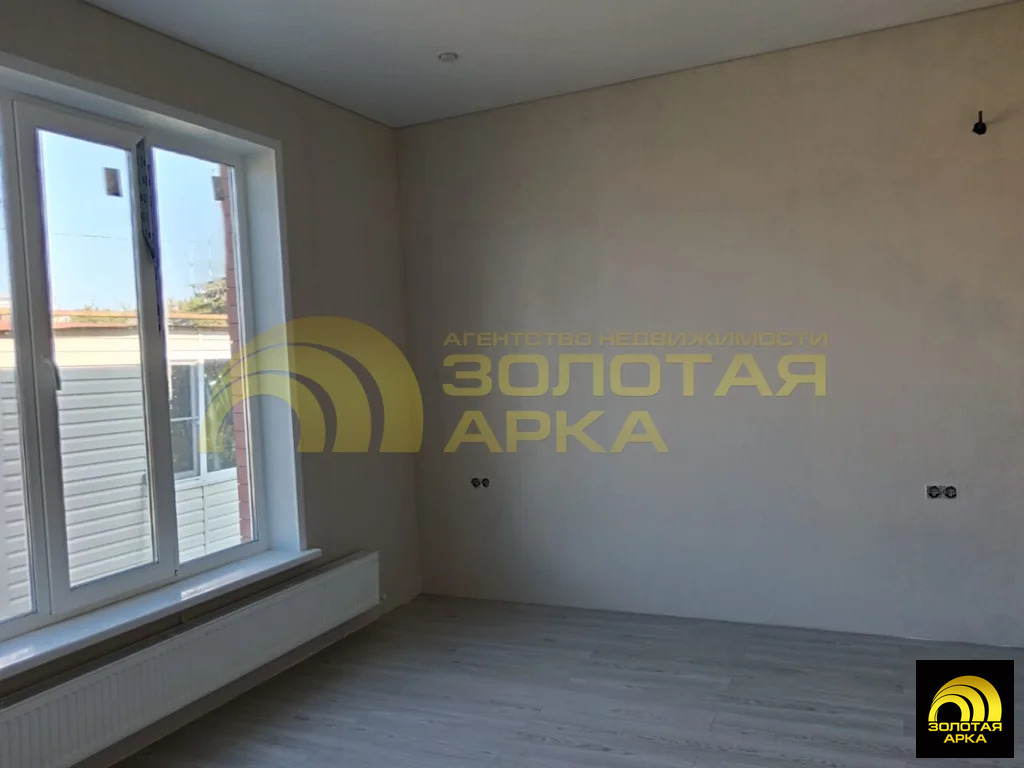 Продажа дома, Старотитаровская, Темрюкский район, Пушкина пер. - Фото 11