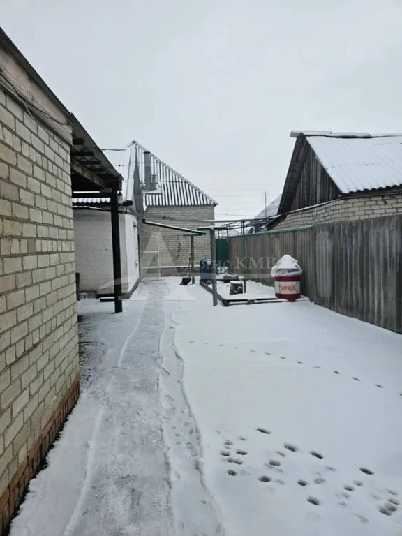 Продажа дома, Георгиевск, ул. Мира - Фото 20