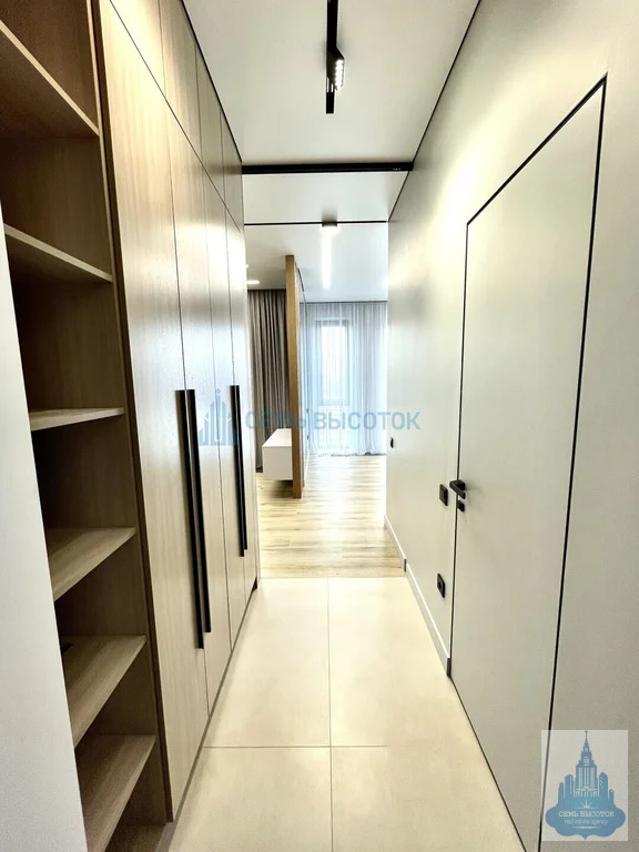Продажа квартиры, м. Преображенская площадь, ул. Лермонтовская - Фото 27