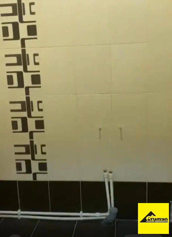 Продажа торгового помещения, Ейск, Ейский район, ул. Коммунистическая - Фото 2