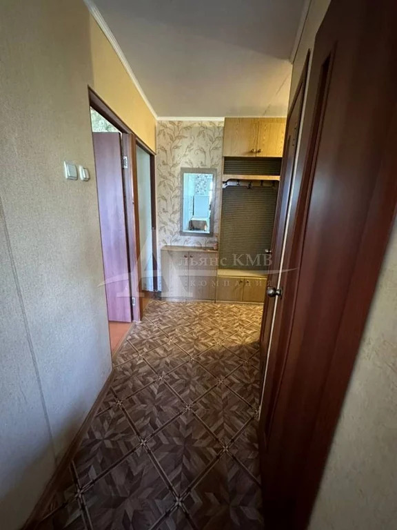 Продажа квартиры, Минеральные Воды, ул. 50 лет Октября - Фото 1