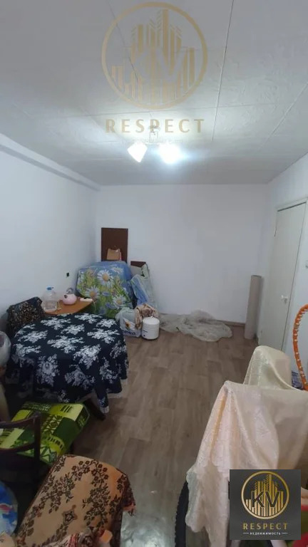 Продажа квартиры, Ессентуки, ул. Октябрьская - Фото 13