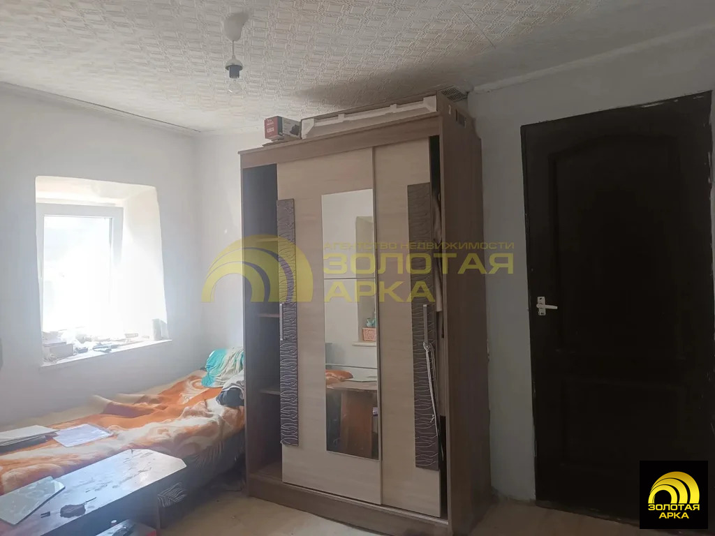 Продажа дома, Тамань, Темрюкский район, ул. Карла Маркса - Фото 4