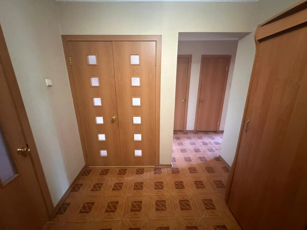 Продажа квартиры, Ильский, Северский район, ул. Мира - Фото 10