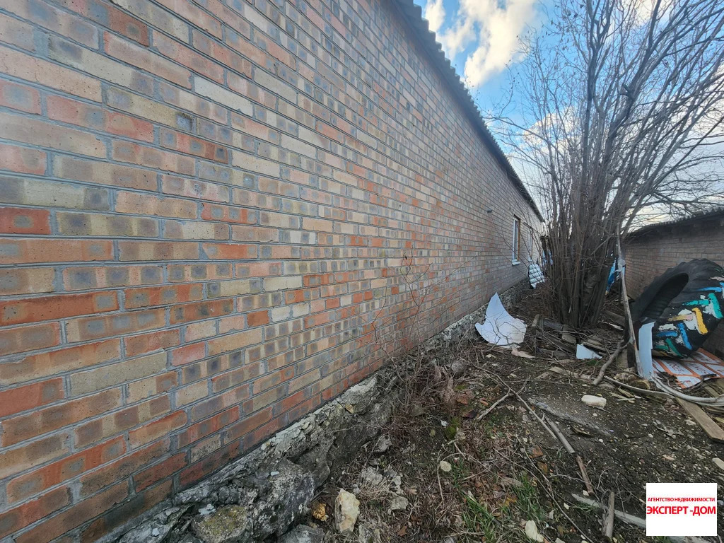 Продажа дома, Сухосарматка, Неклиновский район, ул. Садовая - Фото 16