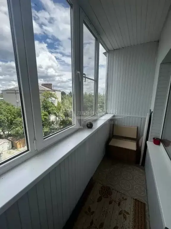 Продажа квартиры, Георгиевск, ул. Ленинградская - Фото 19
