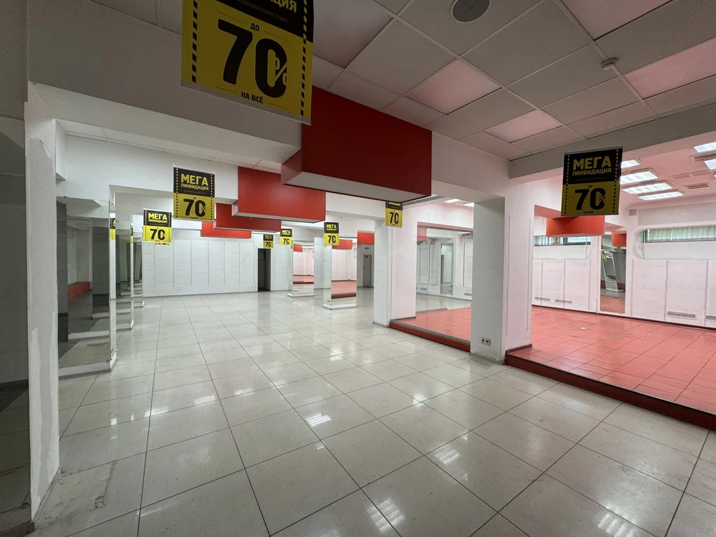 Продажа офиса, Новокузнецк, ул. Кирова - Фото 4