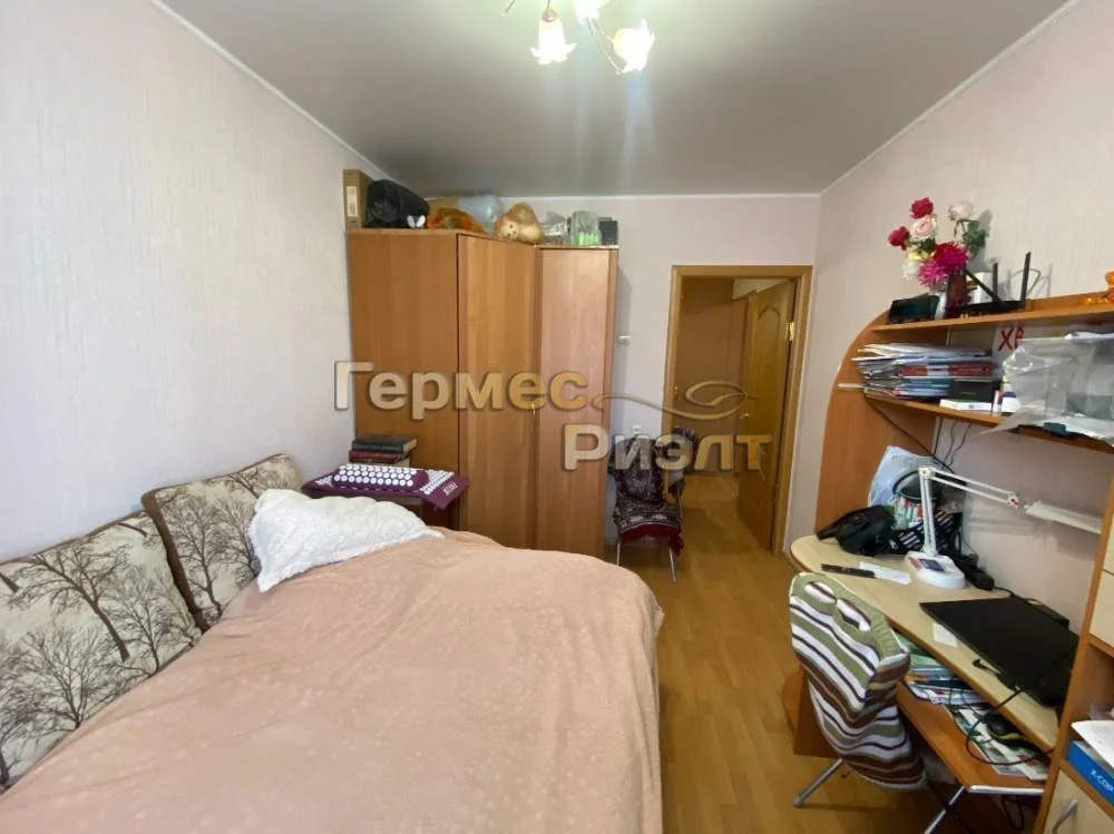 Продажа квартиры, Ессентуки, ул. Кисловодская - Фото 19