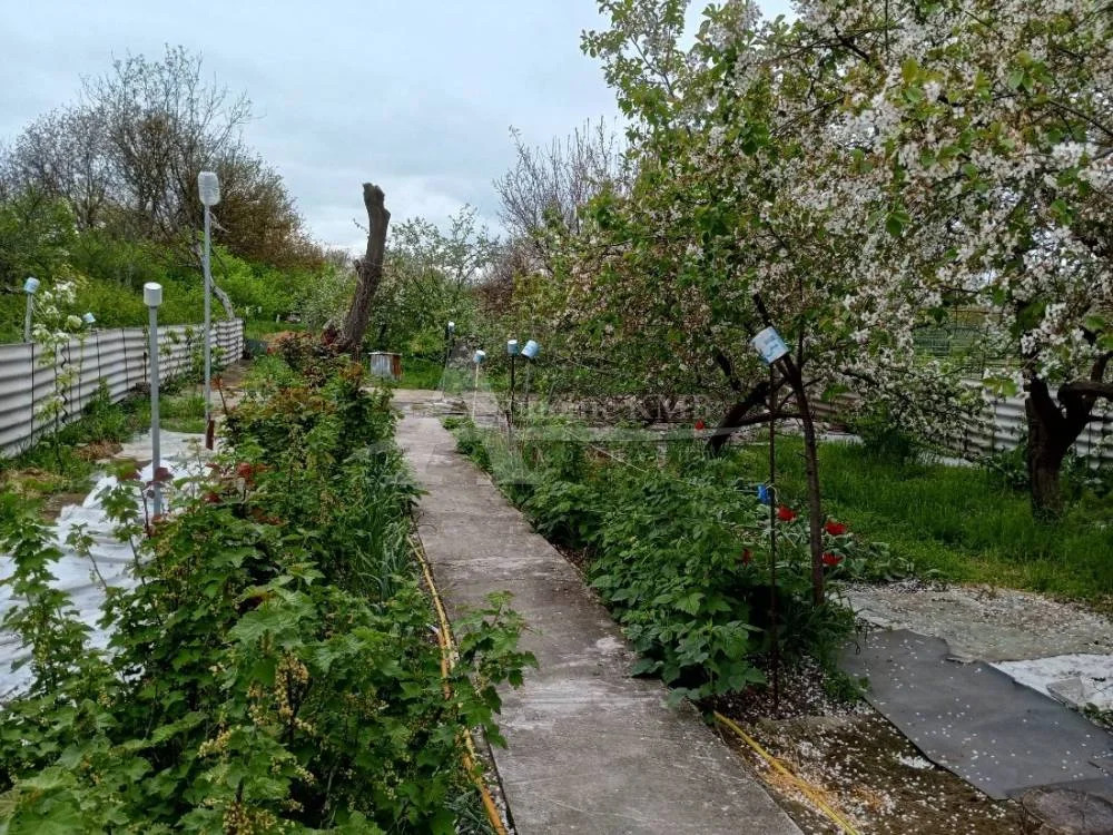 Продажа дома, Георгиевск, Козыря ул. - Фото 7