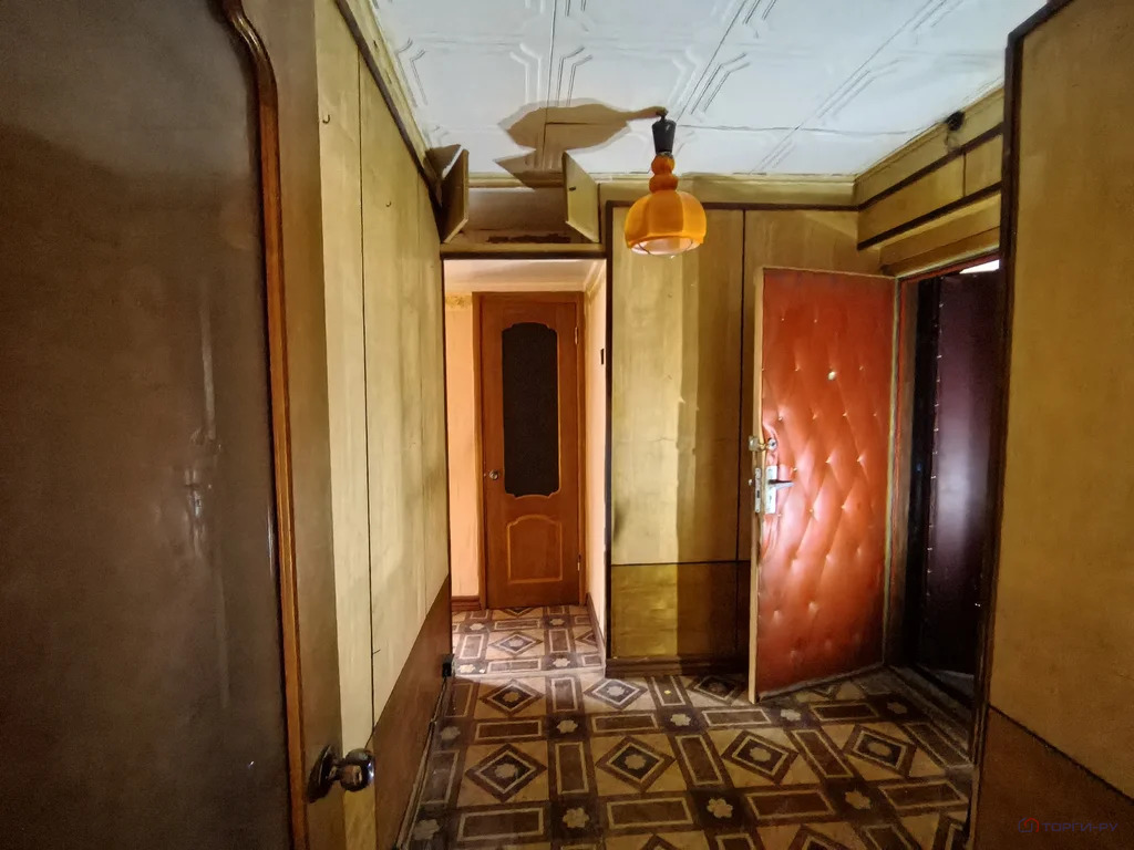 Продажа квартиры, ул. Стройковская - Фото 8