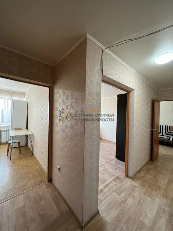 Аренда квартиры, Уфа, ул. Геологов - Фото 8