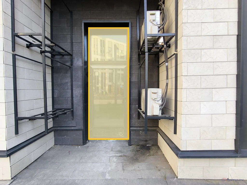 Продажа торгового помещения, ул. Родниковая - Фото 2