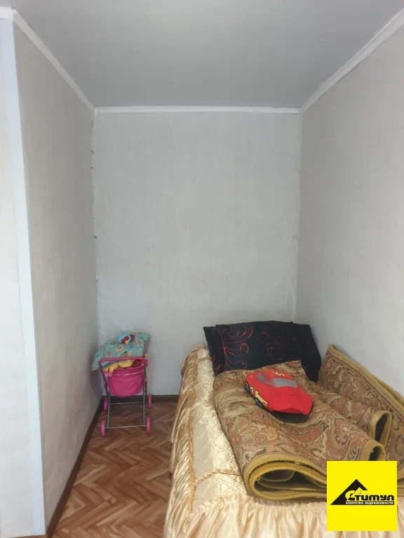 Продажа дома, Красноармейское, Ейский район - Фото 7