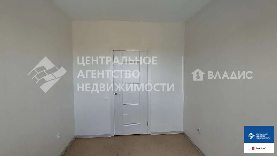 Продажа квартиры, Пертово, Чучковский район, ул. Советская - Фото 9