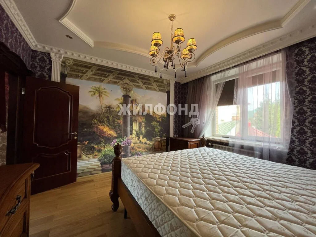 Продажа дома, Новосибирск, ул. Кутузова - Фото 9