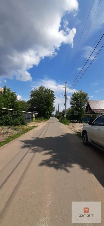 Продажа дома, Казань, ул. Объединенная - Фото 32