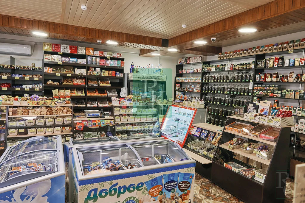 Продажа готового бизнеса, Севастополь, Античный пр-кт. - Фото 10