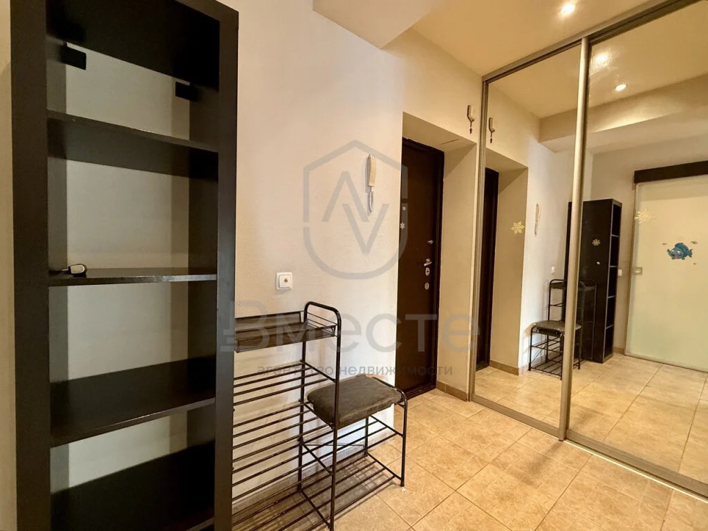 Продажа квартиры, Новосибирск, ул. Крестьянская - Фото 17