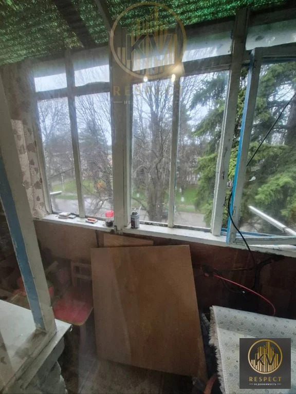 Продажа квартиры, Ессентуки, ул. Пятигорская - Фото 5