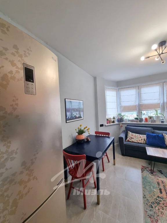 Продажа квартиры, Красногорск, Красногорский район, им Зверева ул. - Фото 11