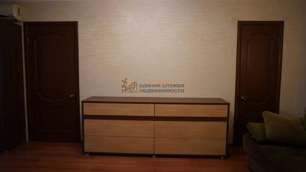 Аренда квартиры, Уфа, Октября пр-кт. - Фото 10