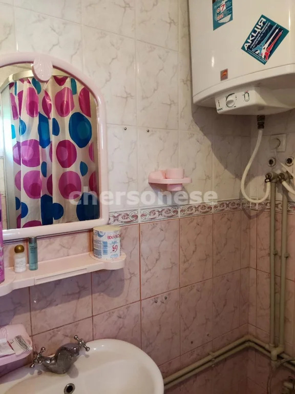 Продажа квартиры, Севастополь, ул. Южногородская - Фото 2