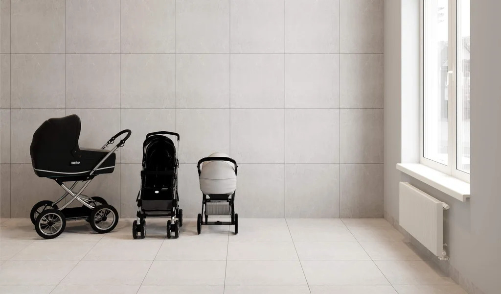 Прямая продажа от застройщика - Фото 18