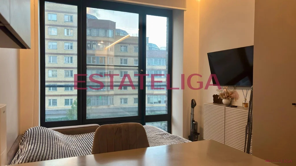 Продажа квартиры, ул. Академика Челомея - Фото 2