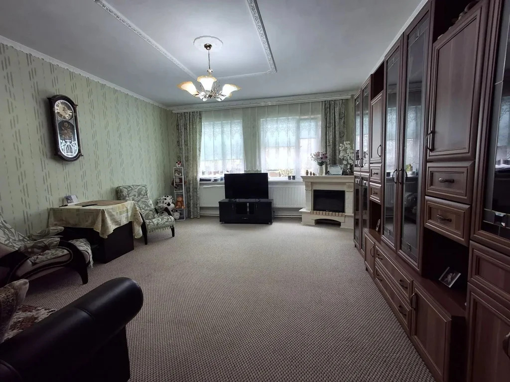 Продажа дома, Абинск, Абинский район, ул. Севастопольская - Фото 7