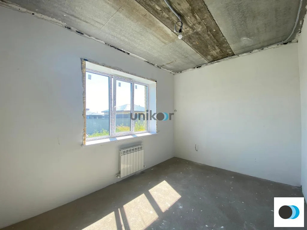 Продажа дома, Нагаево, Болдинская улица - Фото 3