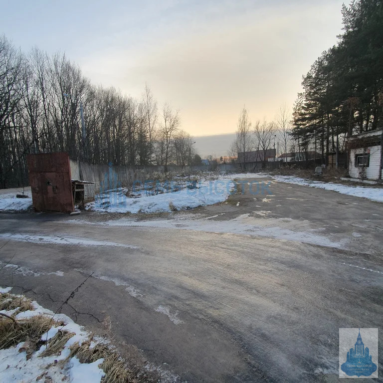 Аренда ПСН, Подольск, ул. Школьная - Фото 0