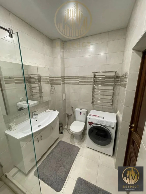 Продажа квартиры, Кисловодск, Дзержинского пр-кт. - Фото 5