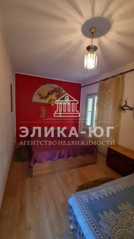 Продажа дома, Лермонтово, Туапсинский район, ул. Ленина - Фото 19