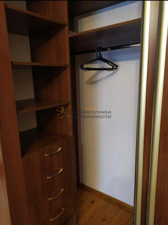 Аренда квартиры, Уфа, ул. Транспортная - Фото 6