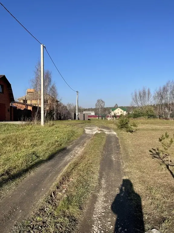 Погода в раменском районе в кошерово