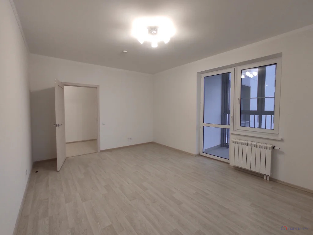 Продажа квартиры, ул. Речников - Фото 13