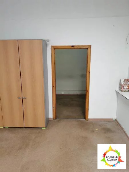 Помещение свободного назначения 60 м2 - Фото 7