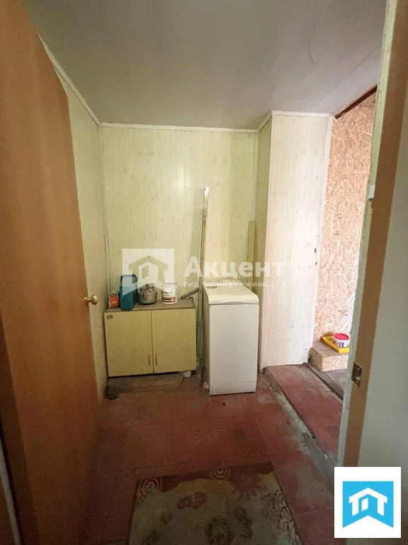 Продажа дома, Иваново, ул. Смирнова - Фото 14