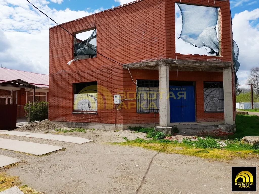 Продажа ПСН, Мингрельская, Абинский район, ул. Красная - Фото 15