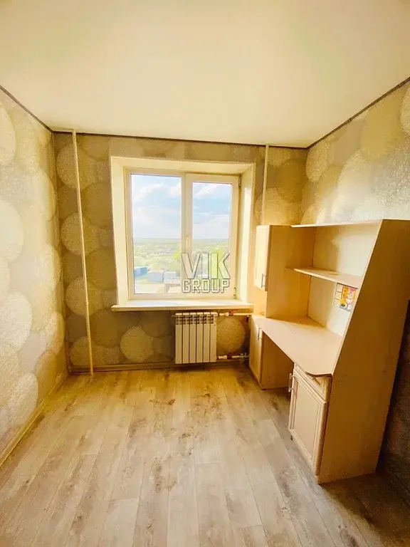 Продаётся двух комнатная квартира  по ул Западная д 17 в Донском - Фото 1