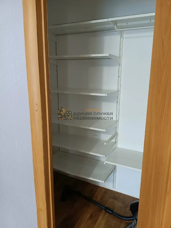 Аренда квартиры, Уфа, ул. Рихарда Зорге - Фото 11