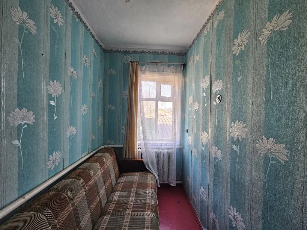 Продажа дома, Абинск, Абинский район, ул. Солнечная - Фото 18