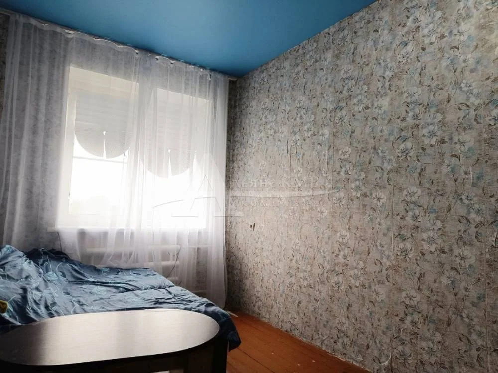 Продажа квартиры, Новопавловск, Кировский район, ул. Продольная - Фото 5