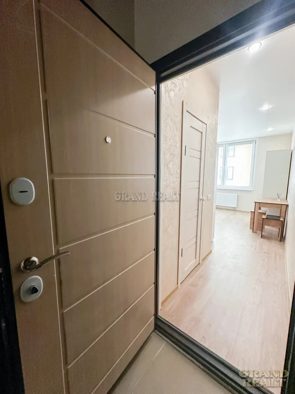 Продажа квартиры, Лыткарино, 6-й мкр. - Фото 21