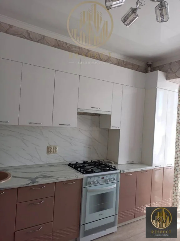 Продажа квартиры, Кисловодск, ул. Пушкина - Фото 3